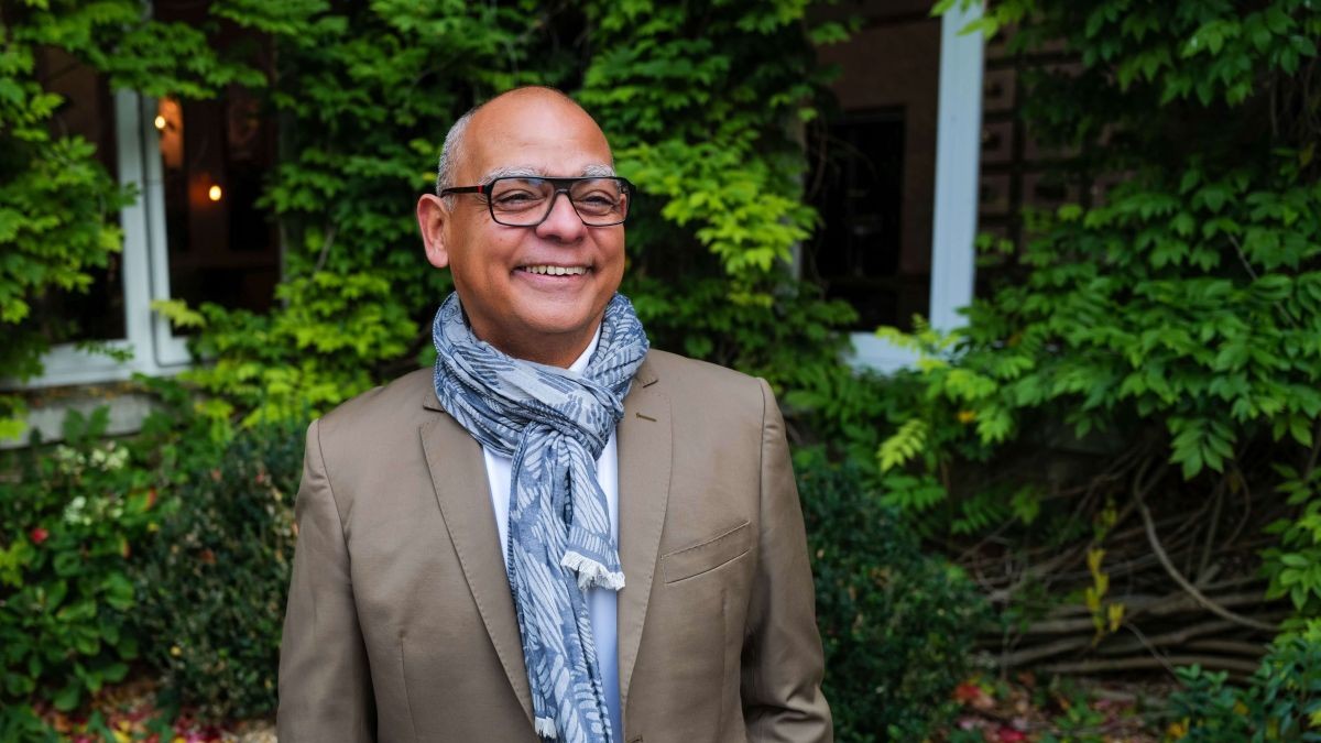 Cato Networks Joins Westcon-Comstor’s AWS Marketplace Programme