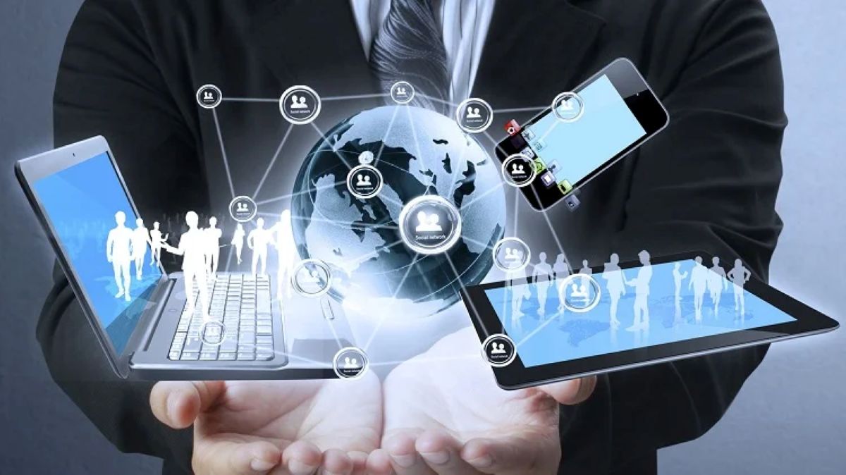 Enterprises Stand to Lose $10.9M Annually Due to Poor Digital Adoption