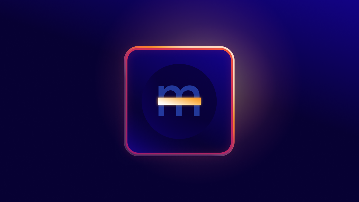 Cloudflare Introduces Open Source CMS EmDash