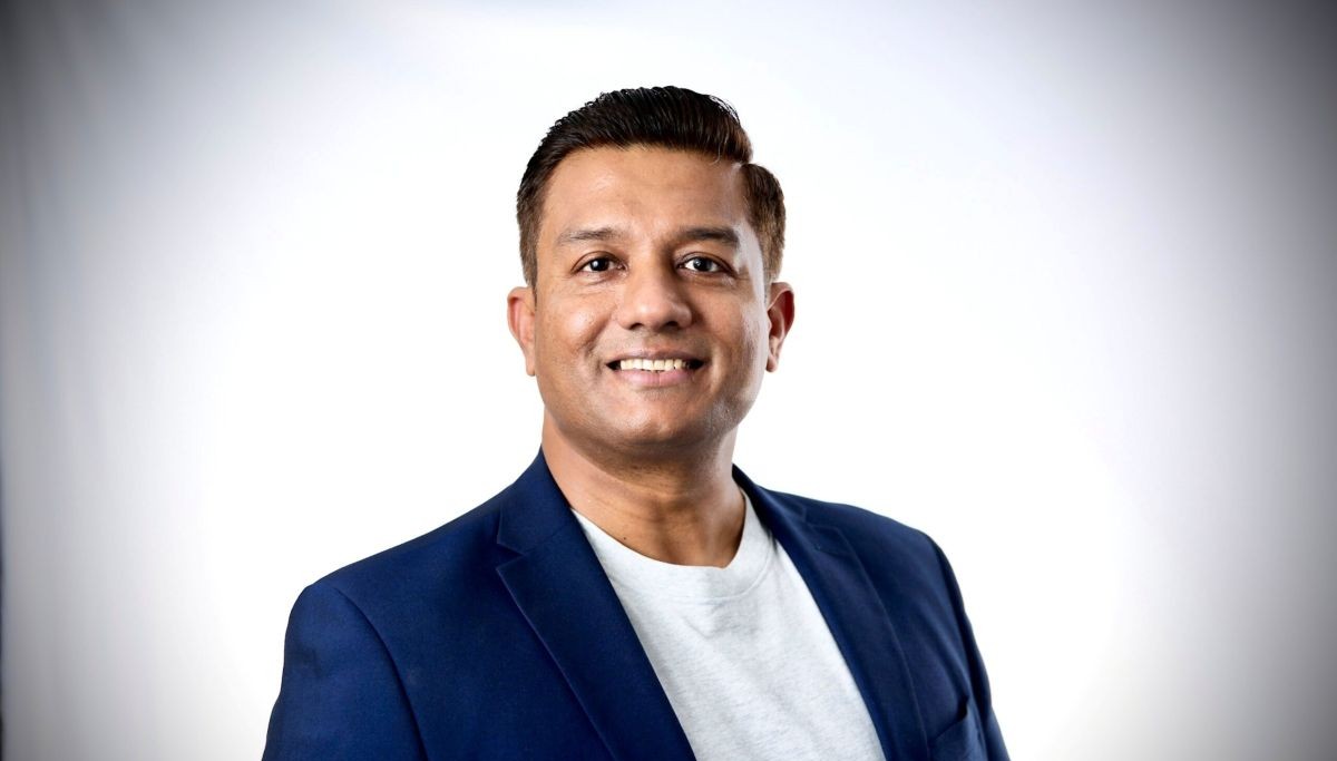 Alteryx Appoints Sabya Sen as Vice President, IMEA & APAC 