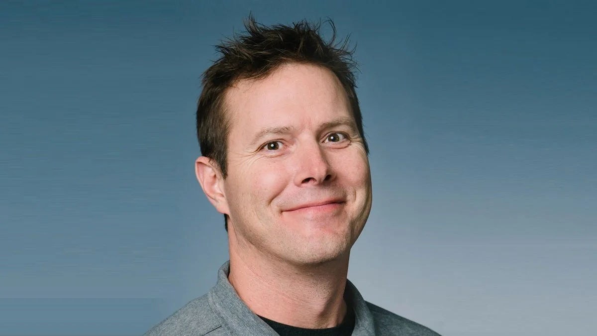 Dynatrace Acquires Telemetry Pipeline Company  Bindplane  