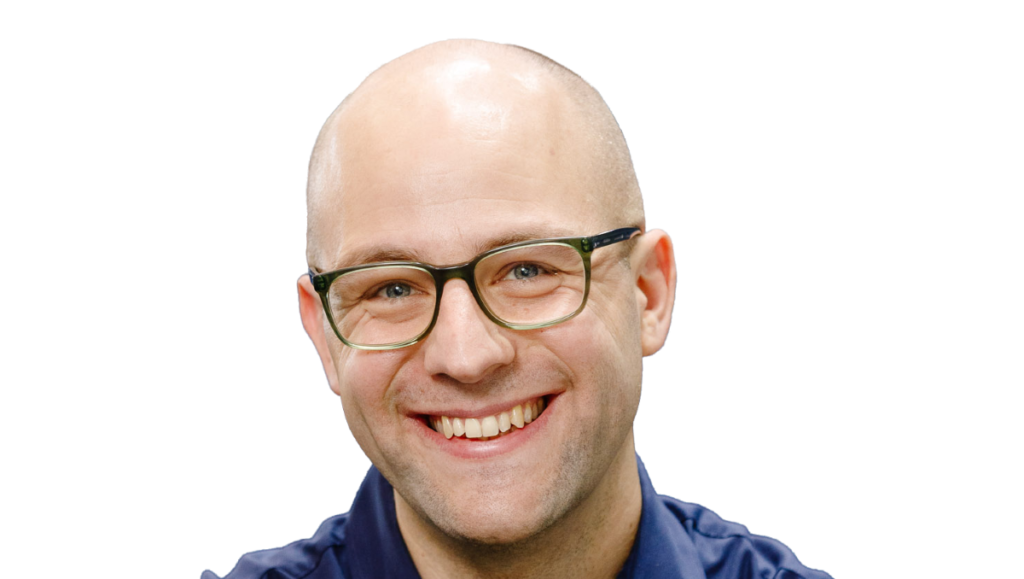 Kiteworks Launches the ownCloud Open Source Program Office