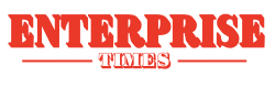 Enterprise_Times_Logo